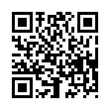 QR Code for 12dftMbxtfozUB2Wx5kGkeKDnj4Zg37DHU