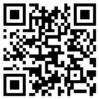 QR Code for 12dfvL6dzan44sqdjTi4WRTdhYWVqg8Byf
