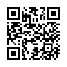 QR Code for 12dfvmBioxRx1Ki2gdwTa3eAZryTtsu2sN