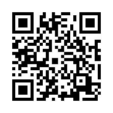 QR Code for 12dg1pB7EdQ4orF1mSm1eMK97WN5MTbd2n