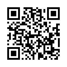 QR Code for 12dg27F3PiXcGYbaFz2WqmTmqUKVQcFt5K