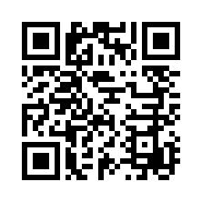 QR Code for 12dg5NBW8TFC5genKVrVC5CkE7QqGNCocs
