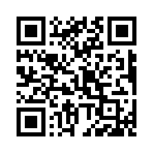 QR Code for 12dg5aGH65ND1AXPh4HxTz7UdSGVhc3PFj