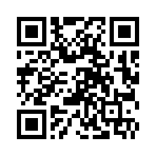 QR Code for 12dg6GPsuaXS7WpabjgmdphEevBc5zaf4T