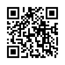 QR Code for 12dg7xde8cRSLnnE2D7nZae2a1eRcub2hL