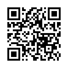 QR Code for 12dg8LMG5GkgCGynNSKHMoDimEXaDmydvh