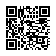 QR Code for 12dg9J4S8zp5nY1RaN6fDQpdsNJ6ynAVFu