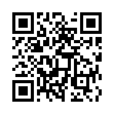 QR Code for 12dgA5hM4ftiKSf7b9d5GERnnVrxi4cqBc