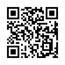 QR Code for 12dgAG35Ht52kAwKtwoyUZt9P7aFN1kWry