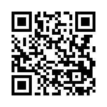QR Code for 12dgBcvreddB3CPpL9jMdUMMyhkg9PB1HC