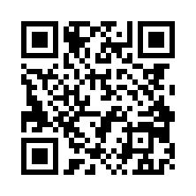 QR Code for 12dgBx624wHcePn2gM4Qfe4KA99QDhPvMC