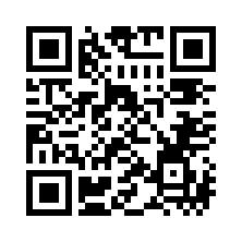 QR Code for 12dgCsAkcMTdsWJd6dRVDahLDcMnTrYfvu