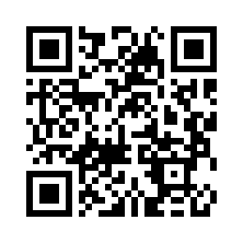 QR Code for 12dgDYFPRtRLZ5RFX7ZJAj76uxBvDv88SS