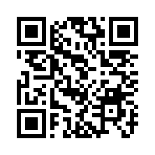 QR Code for 12dgGcaHz5JrrtbQzV4EXzHJe4qdZvaecG