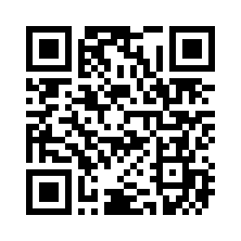 QR Code for 12dgKJSZcMMoB6qJRUMcsPgzxHNwLq2irN