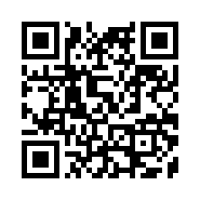 QR Code for 12dgLWDXvfgFxZANyVd7wZ2EFFcAQuiS2f