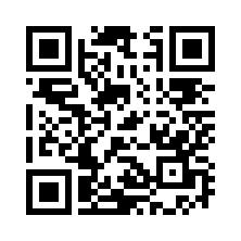 QR Code for 12dgNkcRCgX4sL9VqAzDQvqEfGSZ3e4rmh