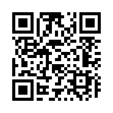 QR Code for 12dgQ8MDBBUs6PSKKfDXcsES9NFqabHLHc