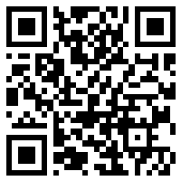 QR Code for 12dgScCsNb4YwzUNWSTwfnNtHdRy4UBcHG