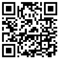 QR Code for 12dgV3SCQ7Goe2gd35pDtYN7xZHdnWKmMh