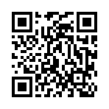 QR Code for 12dgVsLSYrMSs72Dj8BhusdVvKvA351XkS