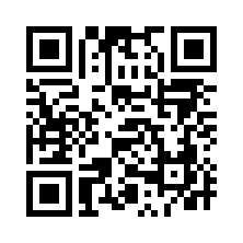 QR Code for 12dgZaYMH4CVfGTpBmnWSHbDCryrDkSNM9