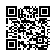 QR Code for 12dgaUxc5fXtxLXZm3bHhw8bR3ViLECkyo