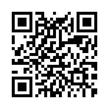 QR Code for 12dghpyMUCCTZpvkCuFjWDKQQqvcEMyDkK
