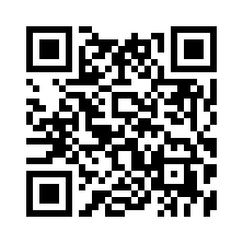QR Code for 12dgiUMa3Wd2D7wRKGvSEtuoV5vndAKRcb