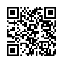 QR Code for 12dgjBU9F68jx7WZuP9mfhZdnuVNpe69P2