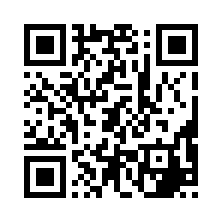 QR Code for 12dgk8bLS3a1FPNXYaEbewuAdERxJK7tSh