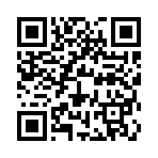 QR Code for 12dgmTiLDuSYav2ZVd3gWkvnNd17MMQ3Cf
