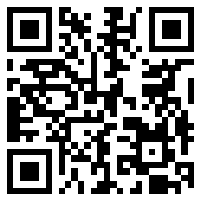 QR Code for 12dgn9KUAddFJ7kSEZvyLy79oYk6MC4zZm