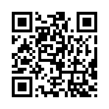 QR Code for 12dgn9kiCQSute9JaaQmPECMJCAM2KEZsK