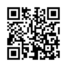 QR Code for 12dgnekxq9u6jC3eEMbEyftL2vLXd2chb2