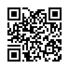 QR Code for 12dgnuPPAnmrNFTufXDQD9rwtJqYPNWT4K