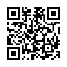 QR Code for 12dgo6tm6nzoEkDEVzbvK8fadEysviSncD
