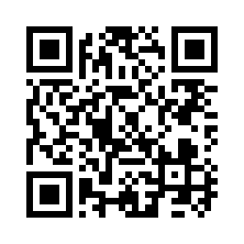QR Code for 12dgpAL2nUiR64TwWM1SBZ978tjrD7F2gK