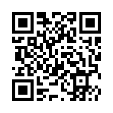 QR Code for 12dgpxBP3bLiPscBhTHqaLaACRe1E3XA2H