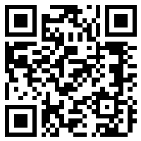 QR Code for 12dguuLD52AidDRnhV97SMEbDju9wrLJe2