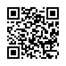 QR Code for 12dgvBKyiY2fB5WMLvzuQESW4AWXx14Hpa