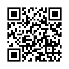 QR Code for 12dh25cxKqPLCJ3VWAn5SdDaYCxLRSHRZd