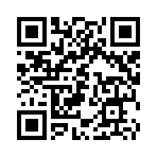 QR Code for 12dh3ESZ5KCJdF7menfcWHTaHYpsmqt2Xb