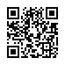 QR Code for 12dh7CnsWqDj6aCoJ8yESCwZVc86MyJsCw