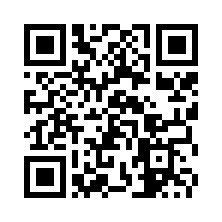 QR Code for 12dh8TTn2nhBzZRYmrdsaVaxf5P7CeX9pb