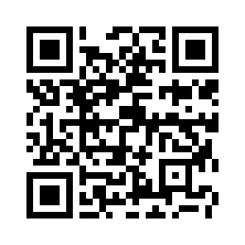 QR Code for 12dhB2jee57BhuLvUMcbMXjftfw11zyTDq