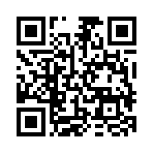 QR Code for 12dhCB2QBgziQDWQkhtgirBtRHF77aAMxX