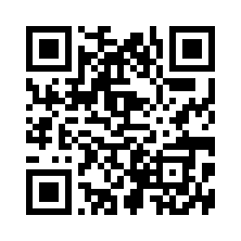 QR Code for 12dhD3hWwVBEmGCRo4Qu57VkScAe8PBSa8