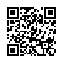 QR Code for 12dhEed8Th8yvCpsFwsgsbQBXcM4Jpb7Lf