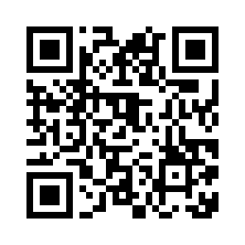 QR Code for 12dhF1NvKCqqFVP5YYZ85JfS3FSNFsm7Bx
